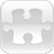 HARDWARE SOLUTIONS